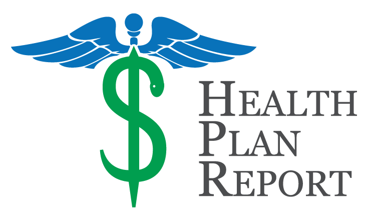 Health Plan Report